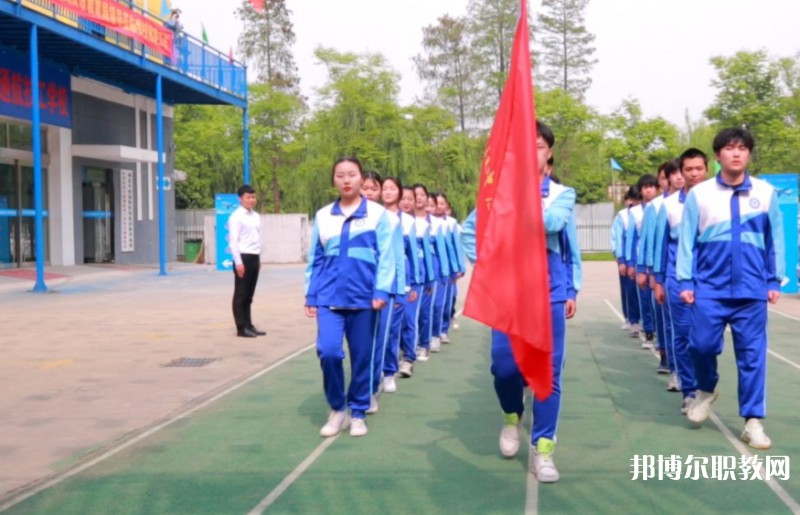 湖北2025年初中生可以上鐵路學(xué)校嗎