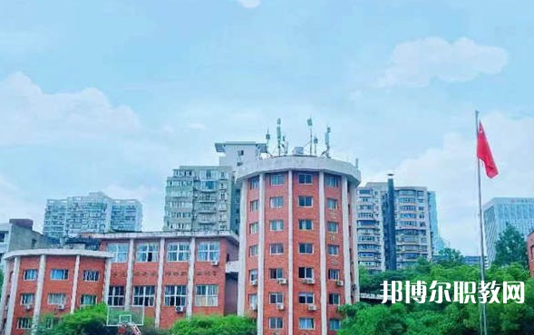湖北2025年初中生能讀什么鐵路學校