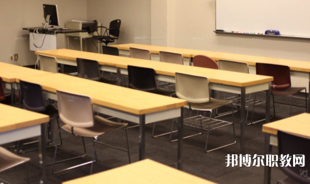 2025安順中職學校最新排名前三名單
