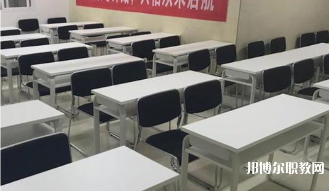 2025崇左中專學(xué)校最新排名前三名單