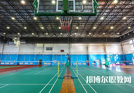 2025濟南中專學校最新排名前三名單