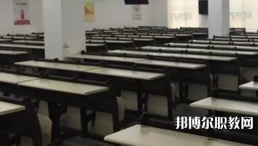 2025蘇州中職學校最新排名前三名單