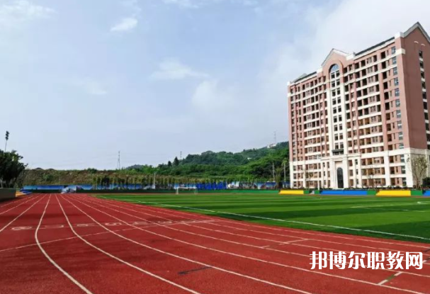2025臨汾中職學校最新排名前三名單
