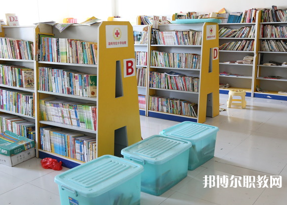 2025晉中中專學校最新排名前三名單