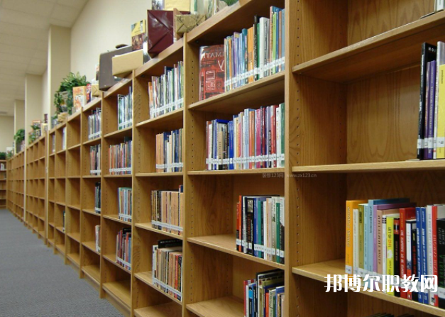 2025柳州中專學校最新排名前三名單