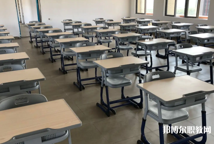 2025駐馬店中專學校最新排名前三名單