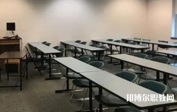 2025益陽中專學校最新排名前三名單