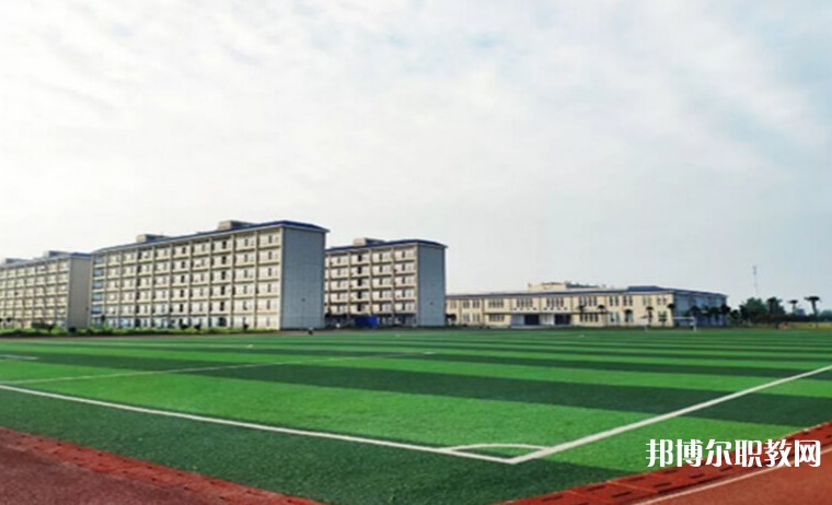 湖北2025年哪個鐵路學校就業比較好