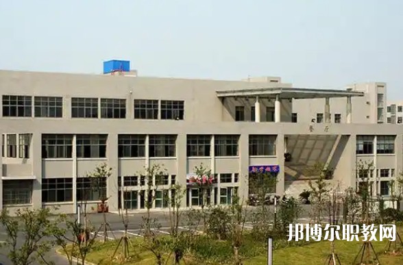 江蘇2025年初中生可以去讀什么鐵路學校