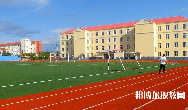 成都2025年適合女生的鐵路學校專業