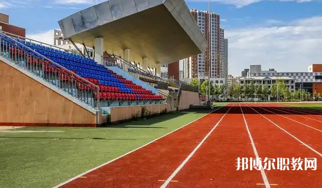 自貢2025年好一點的鐵路學校有哪些