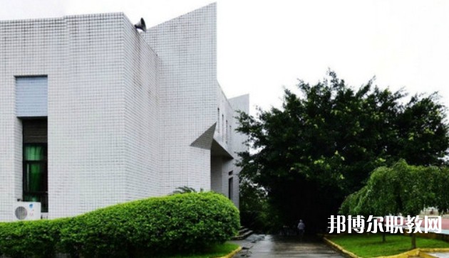 自貢2025年就業(yè)好的鐵路學(xué)校