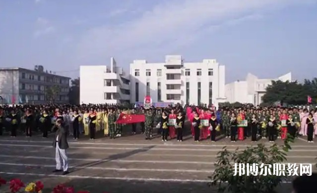 自貢2025年上鐵路學校需要多少分