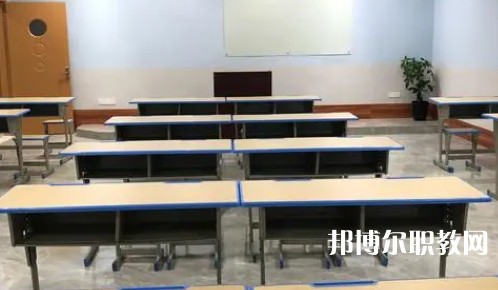 成都2025年鐵路學校招生有哪些要求