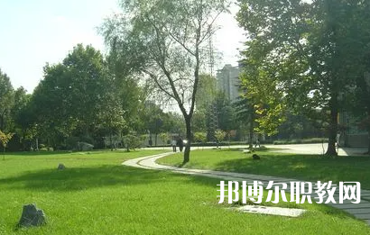 成都2025年鐵路學(xué)校需要學(xué)習(xí)哪些知識