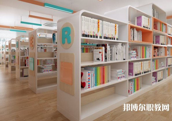 成都2025年現在讀什么鐵路學校好
