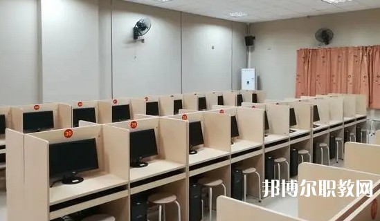 成都2025年有哪些鐵路學校比較好就業