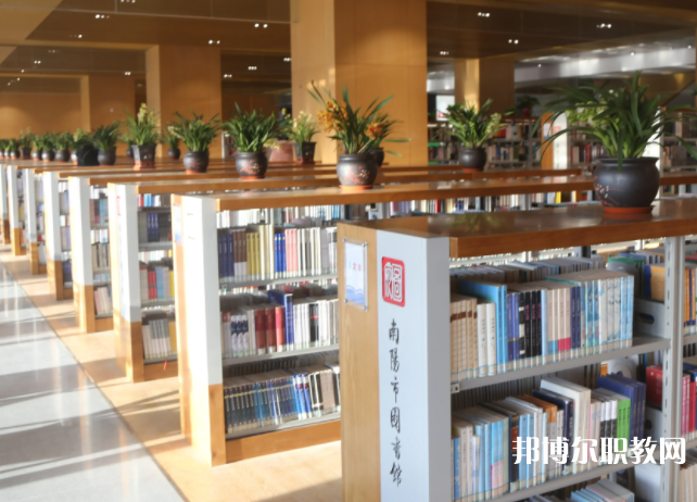 四川2025年消防技術工程學校什么專業好就業